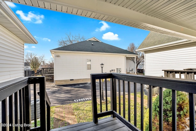 314 Louis Coleman Jr Dr, Louisville, KY 40212 - photo 27