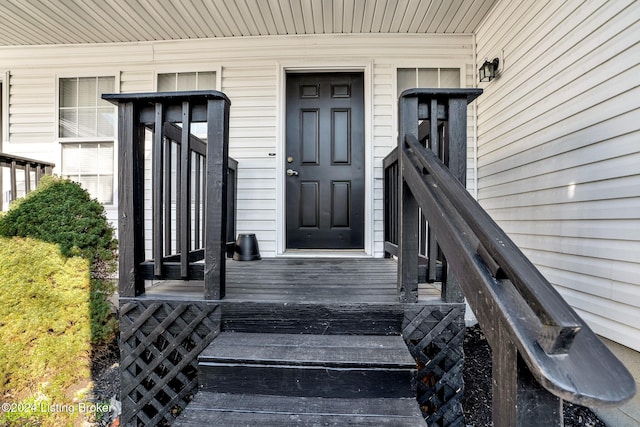 314 Louis Coleman Jr Dr, Louisville, KY 40212 - photo 26