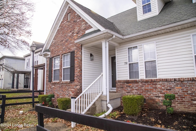 314 Louis Coleman Jr Dr, Louisville, KY 40212 - photo 4