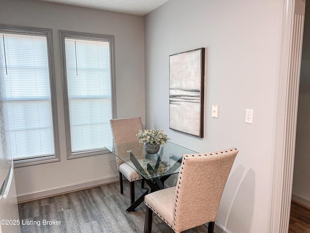 314 Louis Coleman Jr Dr, Louisville, KY 40212 - photo 12