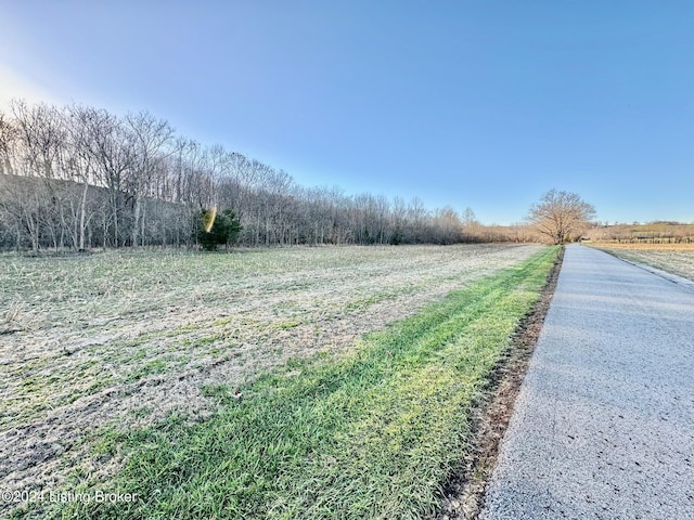 Listing photo 3 for 2200 Valley Hill Rd, Springfield KY 40069