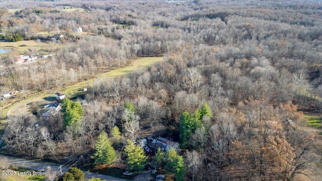 Listing photo 2 for 0000 Rineyville Big Springs Rd, Rineyville KY 40162