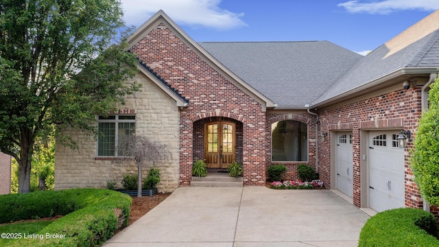 4123 Sanctuary Bluff Ln, Louisville, KY 40241 - photo 2