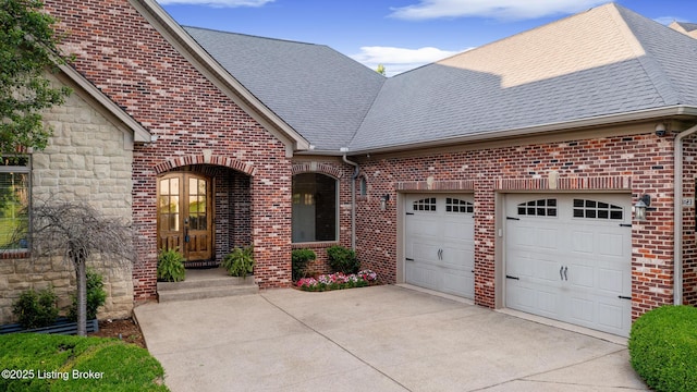 4123 Sanctuary Bluff Ln, Louisville, KY 40241 - photo 3