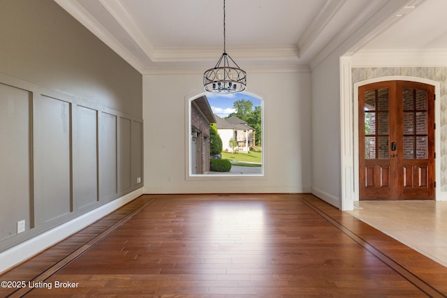 4123 Sanctuary Bluff Ln, Louisville, KY 40241 - photo 7