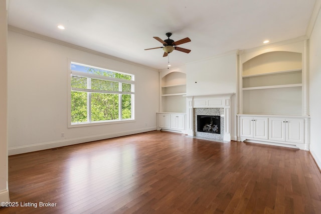 4123 Sanctuary Bluff Ln, Louisville, KY 40241 - photo 15