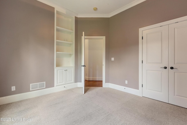 4123 Sanctuary Bluff Ln, Louisville, KY 40241 - photo 26