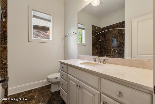 4123 Sanctuary Bluff Ln, Louisville, KY 40241 - photo 28