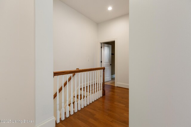 4123 Sanctuary Bluff Ln, Louisville, KY 40241 - photo 32