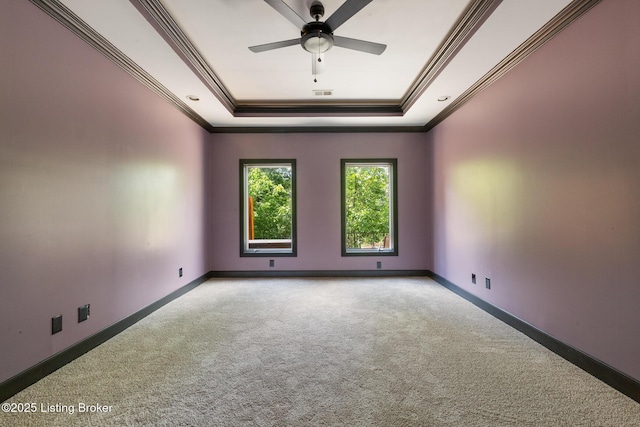 4123 Sanctuary Bluff Ln, Louisville, KY 40241 - photo 47