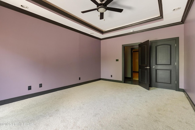 4123 Sanctuary Bluff Ln, Louisville, KY 40241 - photo 48