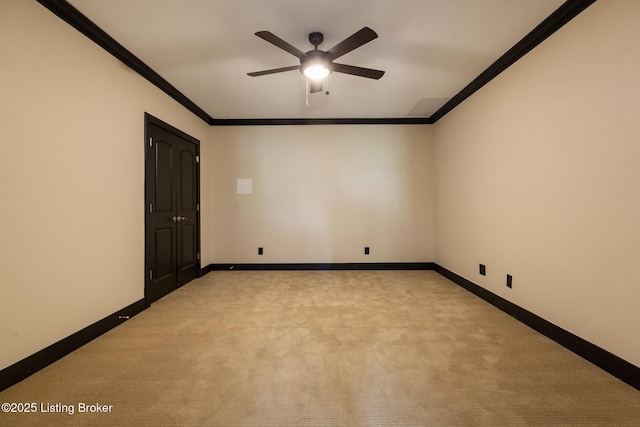 4123 Sanctuary Bluff Ln, Louisville, KY 40241 - photo 49