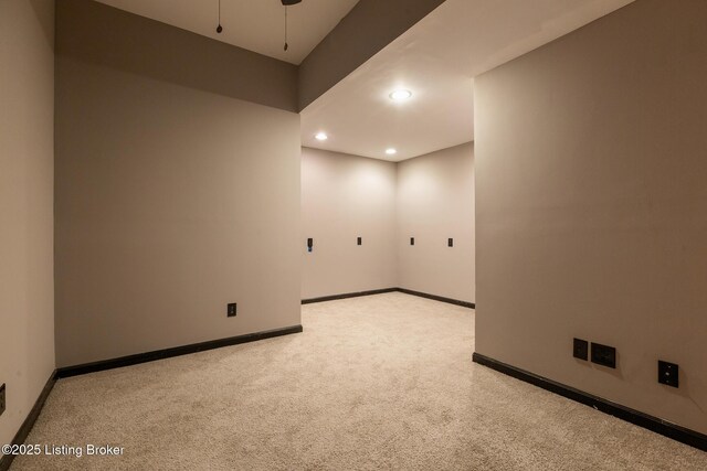 4123 Sanctuary Bluff Ln, Louisville, KY 40241 - photo 51