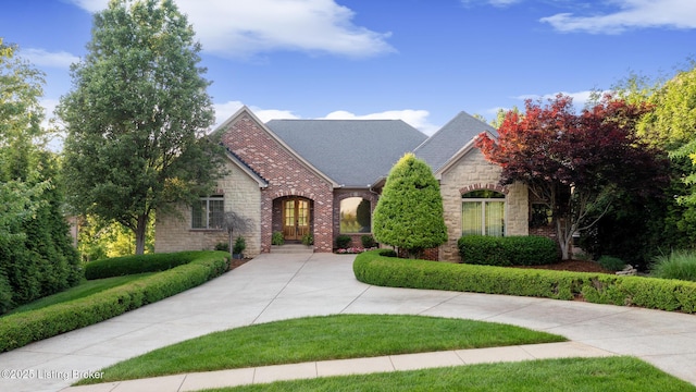 4123 Sanctuary Bluff Ln, Louisville, KY 40241 - photo 1
