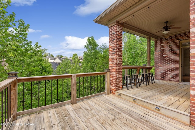 4123 Sanctuary Bluff Ln, Louisville, KY 40241 - photo 55
