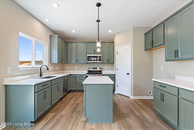 429 Highland Ridge Mt, Washington, KY 40047 - photo 2