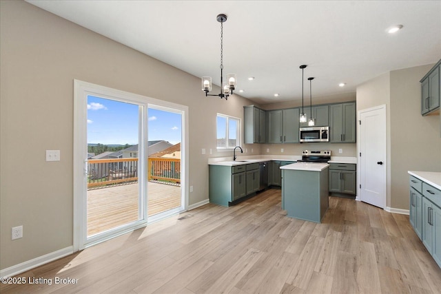 429 Highland Ridge Mt, Washington, KY 40047 - photo 6