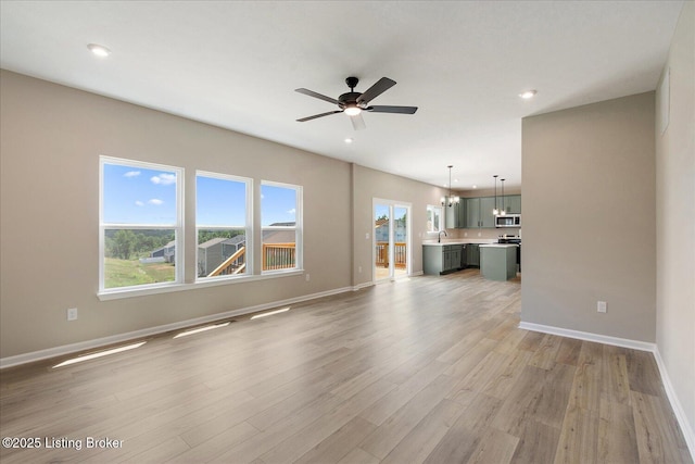 429 Highland Ridge Mt, Washington, KY 40047 - photo 8