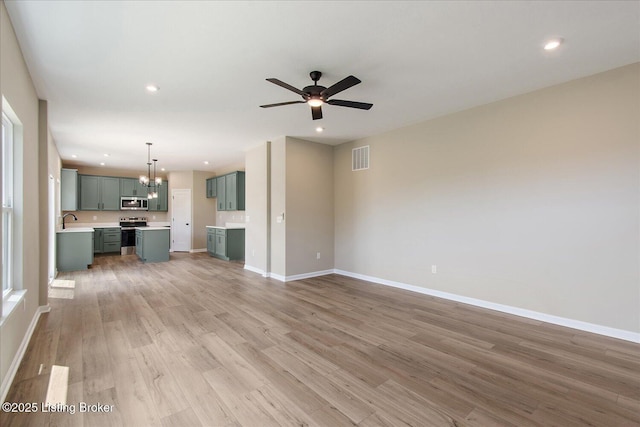 429 Highland Ridge Mt, Washington, KY 40047 - photo 10