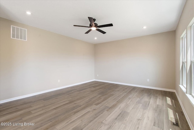 429 Highland Ridge Mt, Washington, KY 40047 - photo 11