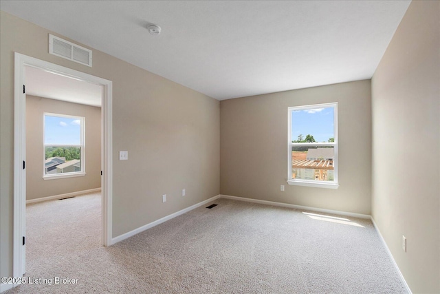 429 Highland Ridge Mt, Washington, KY 40047 - photo 14