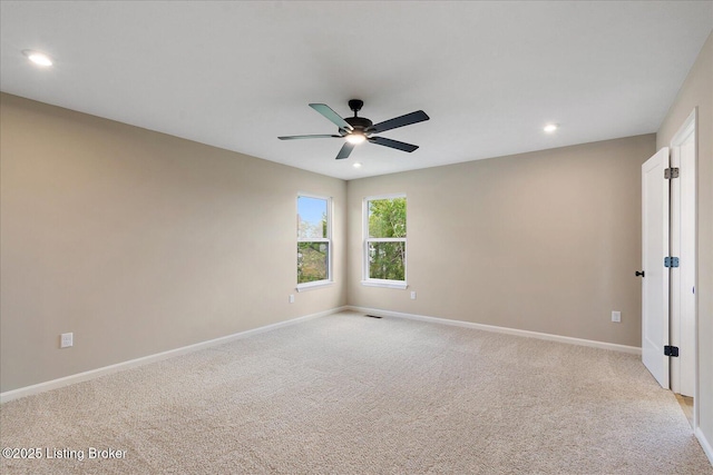 429 Highland Ridge Mt, Washington, KY 40047 - photo 15