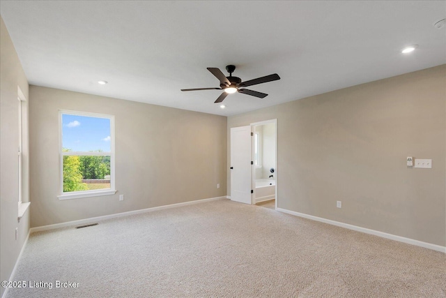 429 Highland Ridge Mt, Washington, KY 40047 - photo 16