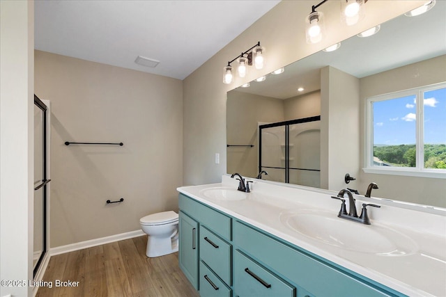 429 Highland Ridge Mt, Washington, KY 40047 - photo 19