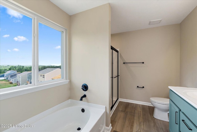429 Highland Ridge Mt, Washington, KY 40047 - photo 20