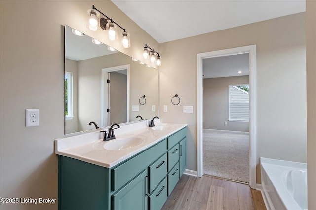 429 Highland Ridge Mt, Washington, KY 40047 - photo 21