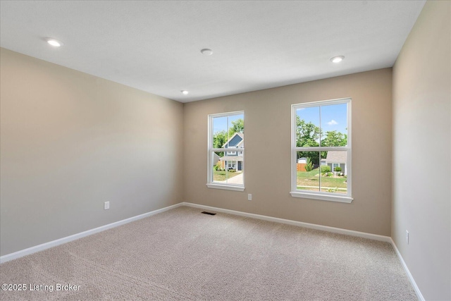 429 Highland Ridge Mt, Washington, KY 40047 - photo 23