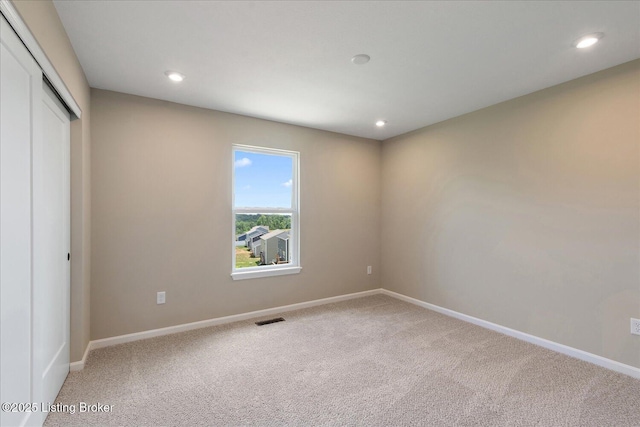 429 Highland Ridge Mt, Washington, KY 40047 - photo 24