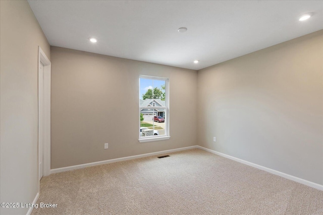 429 Highland Ridge Mt, Washington, KY 40047 - photo 25
