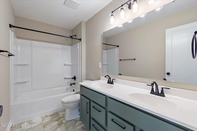 429 Highland Ridge Mt, Washington, KY 40047 - photo 26