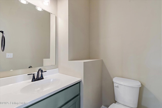 429 Highland Ridge Mt, Washington, KY 40047 - photo 27