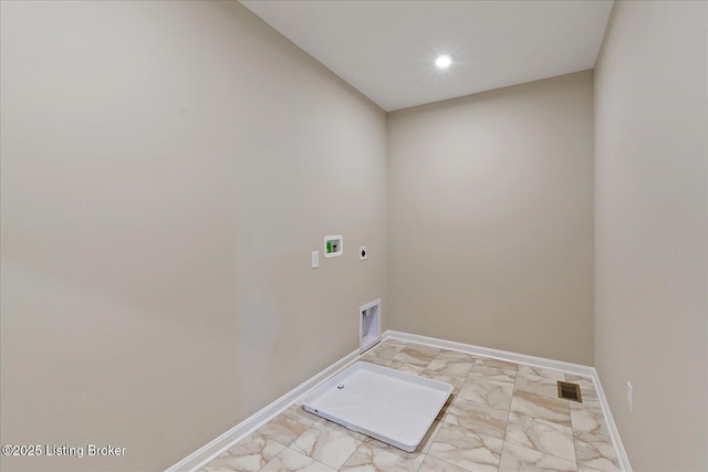 429 Highland Ridge Mt, Washington, KY 40047 - photo 28