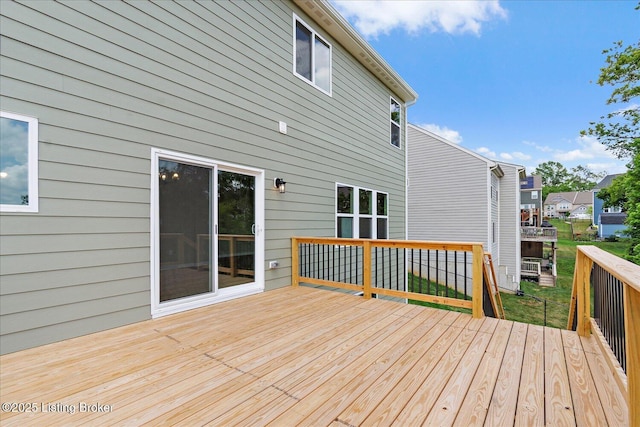 429 Highland Ridge Mt, Washington, KY 40047 - photo 29