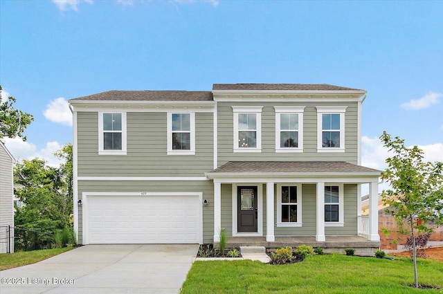 429 Highland Ridge Mt, Washington, KY 40047 - photo 31