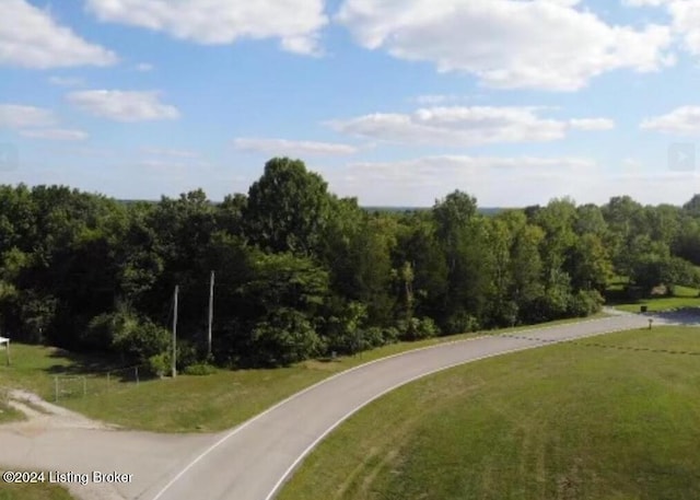 45 Old Briar Ridge Rd, Mount Eden KY, 40046 land for sale