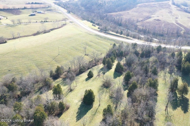 537B Dawkins Ln, Sulphur KY, 40070 land for sale