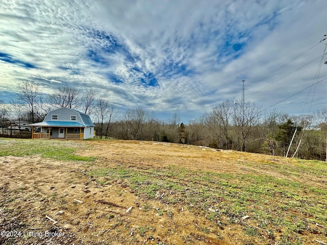 Listing photo 3 for 146 Fowler Ln, Springfield KY 40069