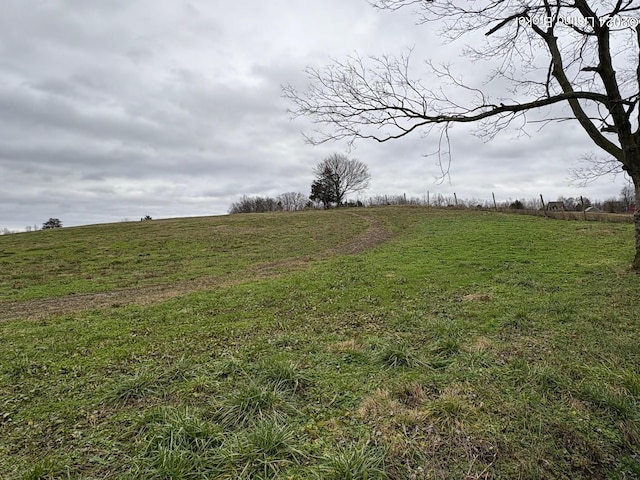 6050 Plum Run Rd, Bloomfield KY, 40008 land for sale