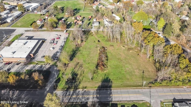 3120 Hartlage Ct, Louisville, KY 40216 - photo 6