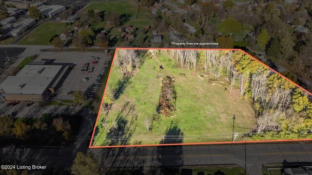 3120 Hartlage Ct, Louisville, KY 40216 - photo 7