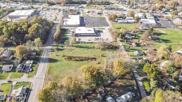 3120 Hartlage Ct, Louisville, KY 40216 - photo 8