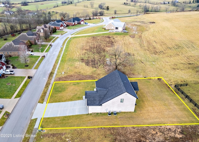 Listing photo 3 for 1029 Scenic, Lawrenceburg KY 40342