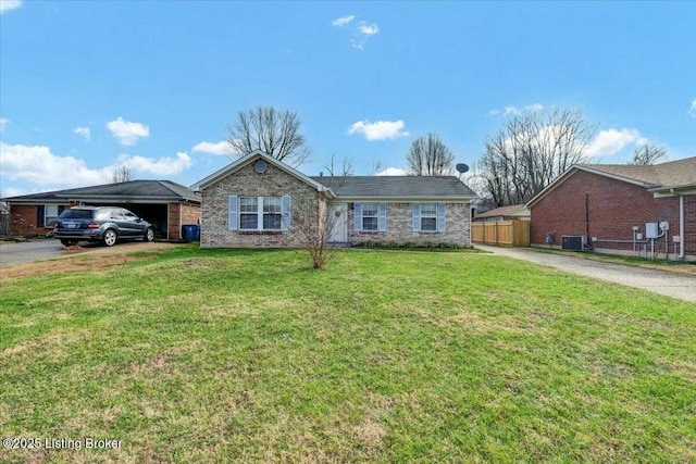 3121 Pine Trace Ct, Louisville KY, 40272, 3 bedrooms, 2 baths house for sale