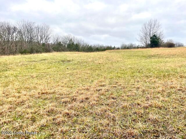 TRACT5 Timber Creek Rd, Bloomfield, KY 40008