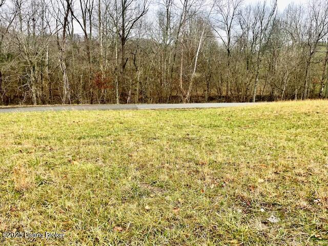 TRACT5 Timber Creek Rd, Bloomfield, KY 40008