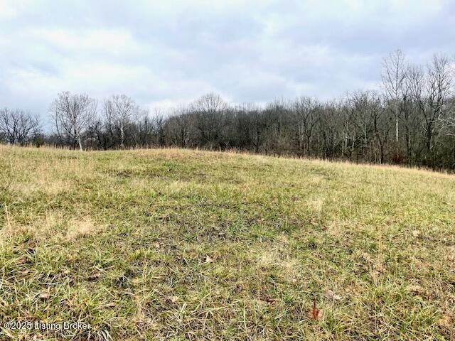 Listing photo 3 for TRACT5 Timber Creek Rd, Bloomfield KY 40008